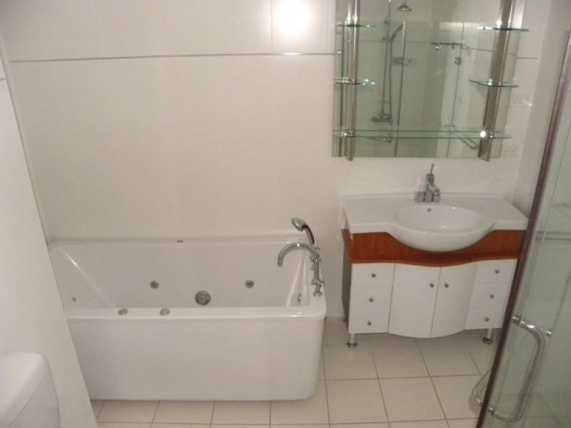 Unit 5/30 Pacific St, Batemans Bay NSW 2536