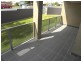Unit 5/30 Pacific St, Batemans Bay NSW 2536