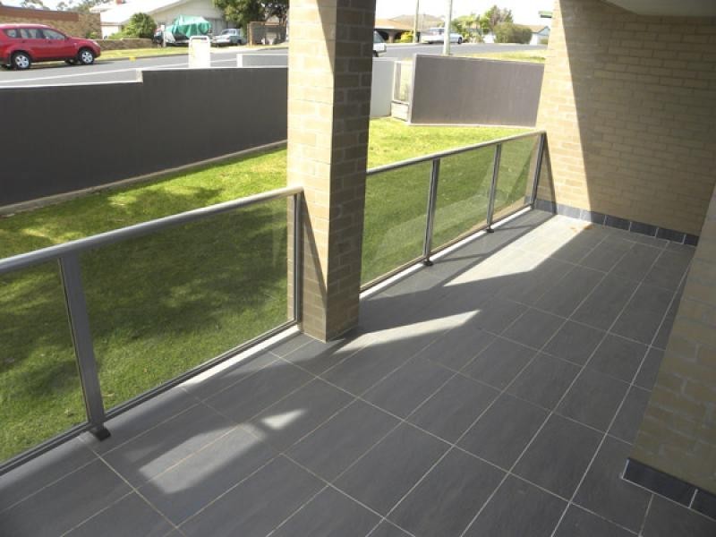 Unit 5/30 Pacific St, Batemans Bay NSW 2536
