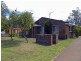 Unit 3/23-25 Dolphin Ave, Batemans Bay NSW 2536