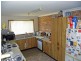 Unit 3/23-25 Dolphin Ave, Batemans Bay NSW 2536