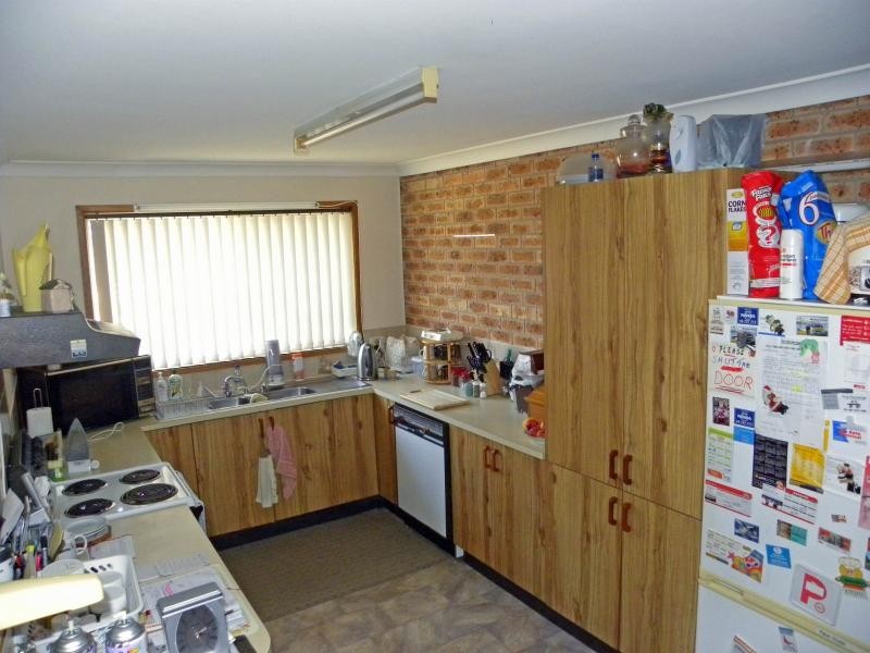 Unit 3/23-25 Dolphin Ave, Batemans Bay NSW 2536