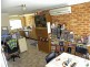 Unit 3/23-25 Dolphin Ave, Batemans Bay NSW 2536