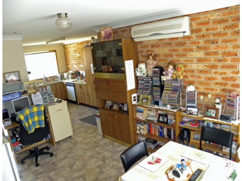 Unit 3/23-25 Dolphin Ave, Batemans Bay NSW 2536