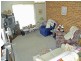 Unit 3/23-25 Dolphin Ave, Batemans Bay NSW 2536