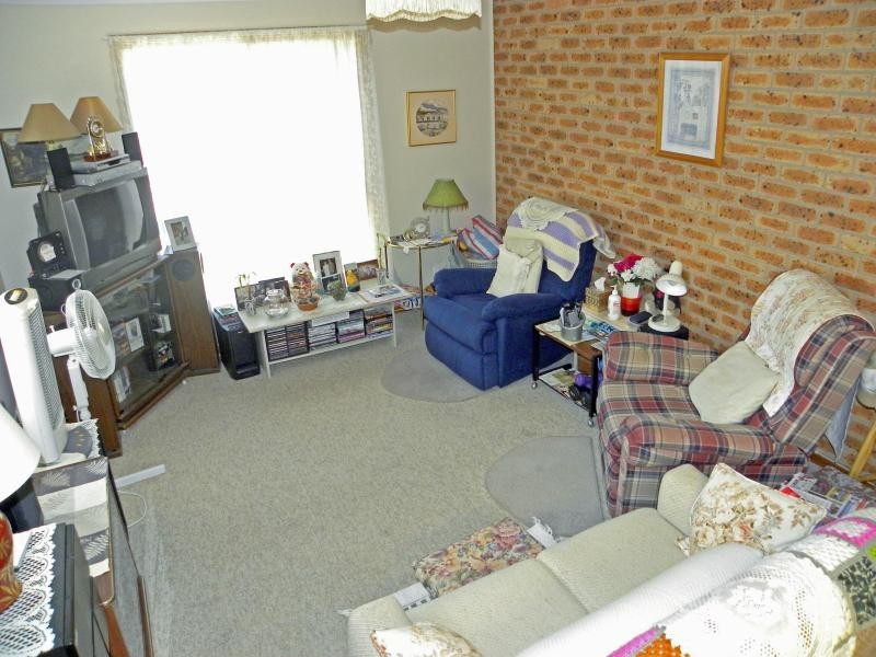 Unit 3/23-25 Dolphin Ave, Batemans Bay NSW 2536