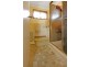 Unit 3/23-25 Dolphin Ave, Batemans Bay NSW 2536