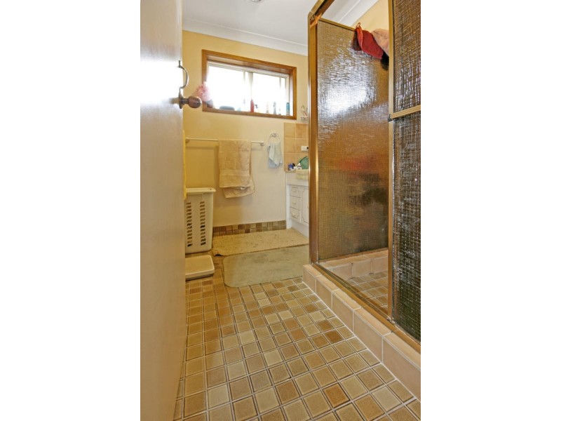 Unit 3/23-25 Dolphin Ave, Batemans Bay NSW 2536