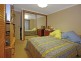 Unit 3/23-25 Dolphin Ave, Batemans Bay NSW 2536