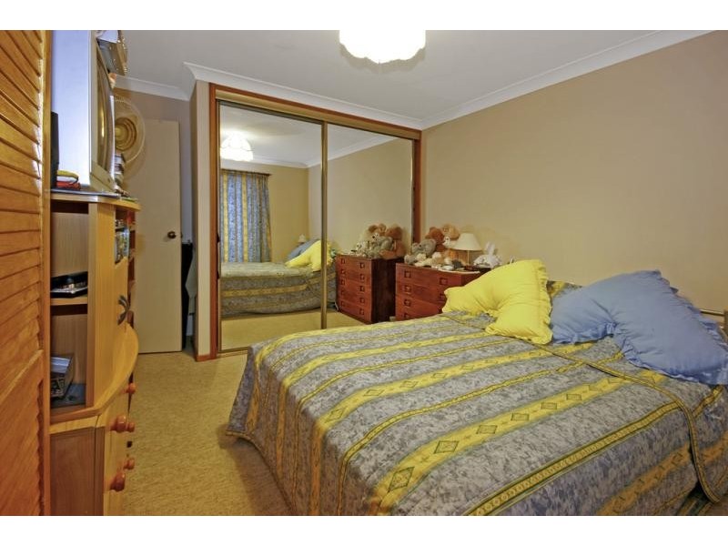Unit 3/23-25 Dolphin Ave, Batemans Bay NSW 2536