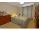 Unit 3/23-25 Dolphin Ave, Batemans Bay NSW 2536