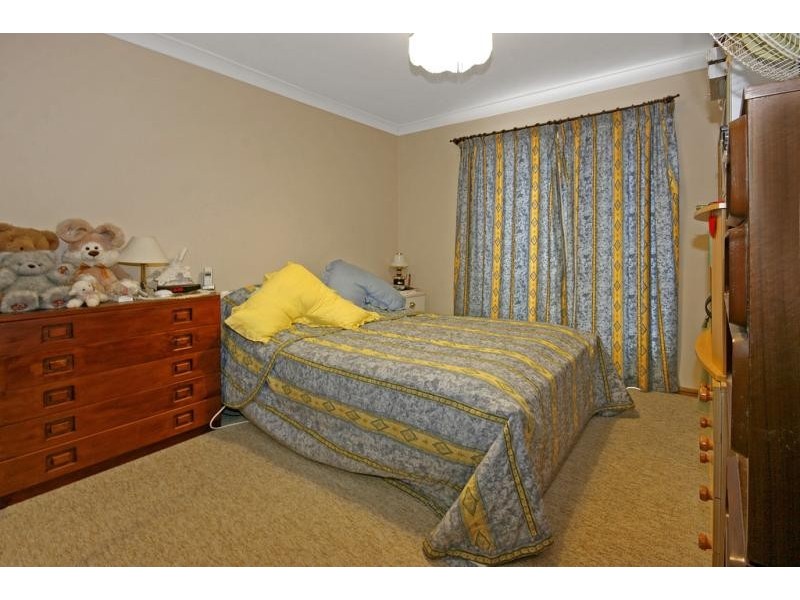 Unit 3/23-25 Dolphin Ave, Batemans Bay NSW 2536