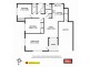 Unit 3/23-25 Dolphin Ave, Batemans Bay NSW 2536