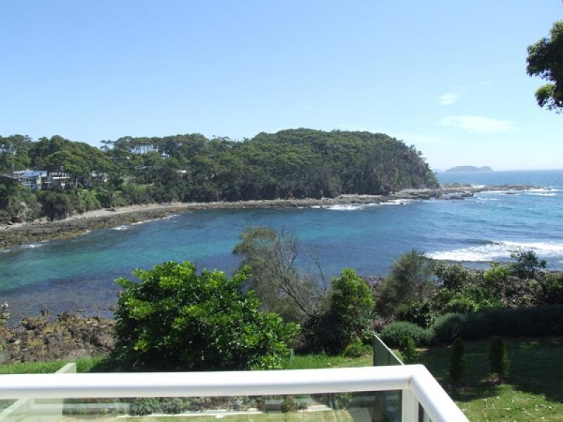 2/16 Iluka Ave, Malua Bay NSW 2536