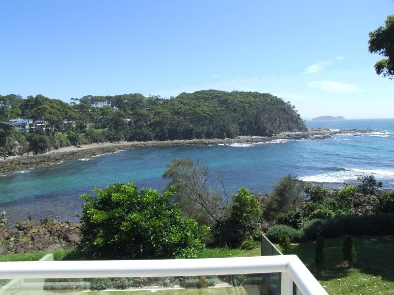 2/16 Iluka Ave, Malua Bay NSW 2536