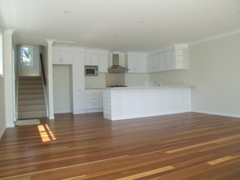 2/16 Iluka Ave, Malua Bay NSW 2536