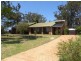 30 Runnyford Rd, Nelligen NSW 2536