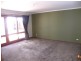 30 Runnyford Rd, Nelligen NSW 2536