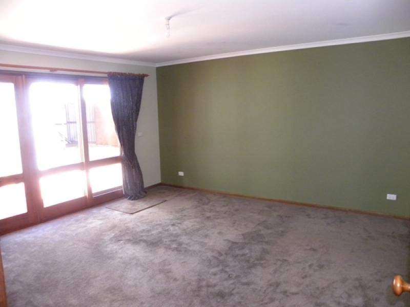 30 Runnyford Rd, Nelligen NSW 2536