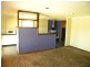 30 Runnyford Rd, Nelligen NSW 2536