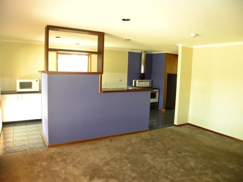 30 Runnyford Rd, Nelligen NSW 2536