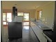 30 Runnyford Rd, Nelligen NSW 2536