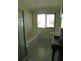 30 Runnyford Rd, Nelligen NSW 2536