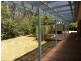 30 Runnyford Rd, Nelligen NSW 2536