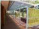 30 Runnyford Rd, Nelligen NSW 2536
