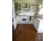 33 Reid St, Nelligen NSW 2536