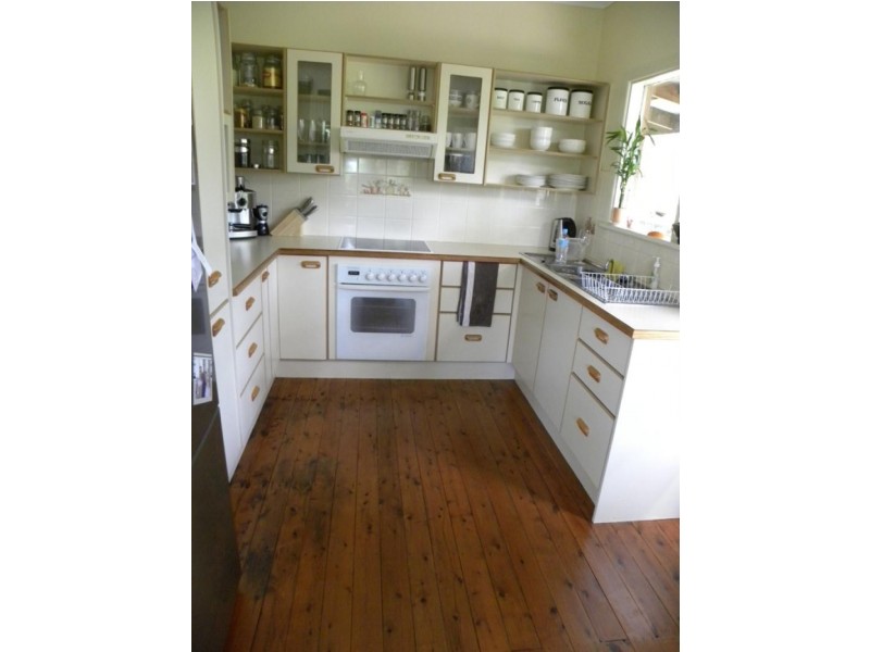 33 Reid St, Nelligen NSW 2536