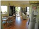 33 Reid St, Nelligen NSW 2536