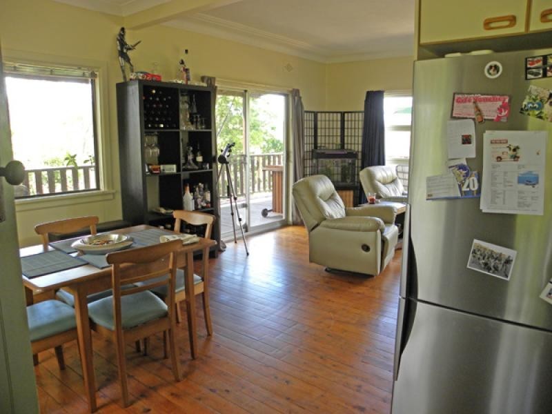 33 Reid St, Nelligen NSW 2536