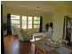 33 Reid St, Nelligen NSW 2536