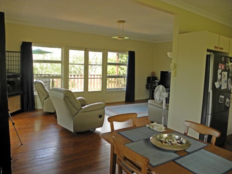 33 Reid St, Nelligen NSW 2536