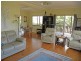 33 Reid St, Nelligen NSW 2536
