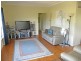 33 Reid St, Nelligen NSW 2536