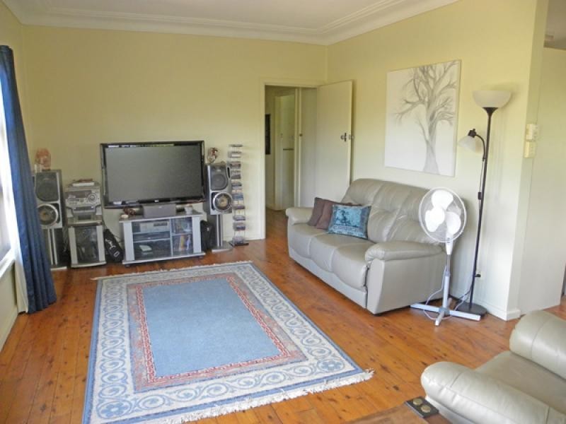 33 Reid St, Nelligen NSW 2536