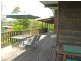 33 Reid St, Nelligen NSW 2536
