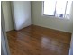 33 Reid St, Nelligen NSW 2536