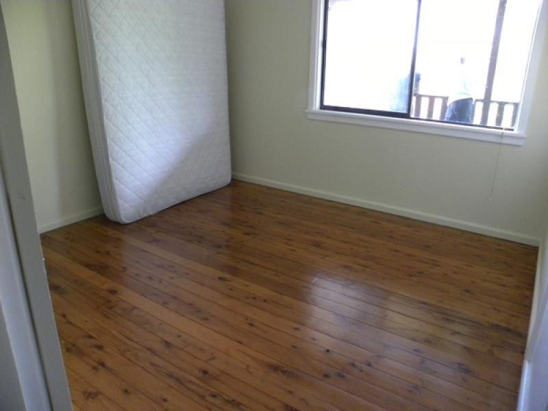 33 Reid St, Nelligen NSW 2536