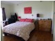33 Reid St, Nelligen NSW 2536