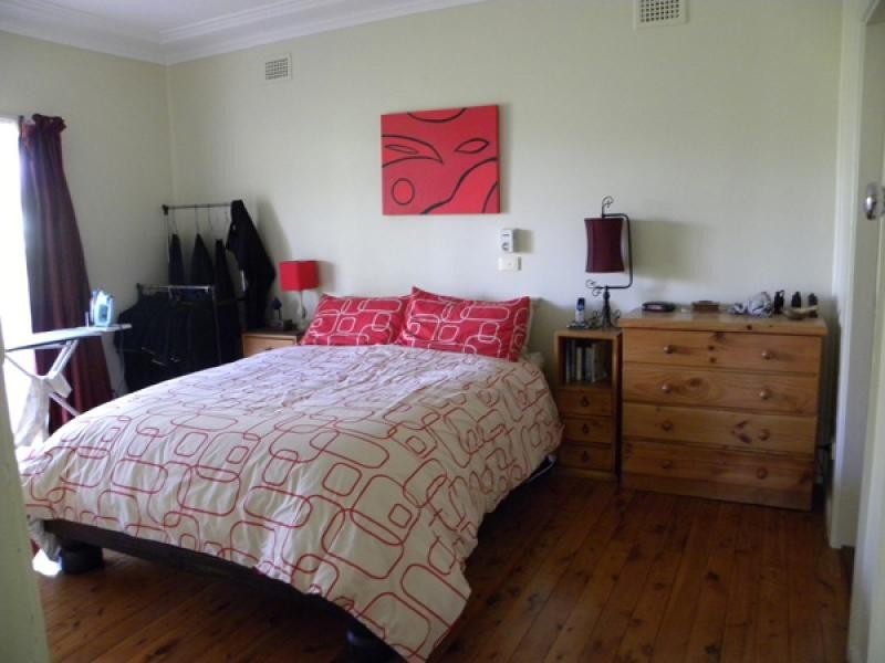 33 Reid St, Nelligen NSW 2536