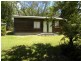 33 Reid St, Nelligen NSW 2536