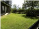 33 Reid St, Nelligen NSW 2536