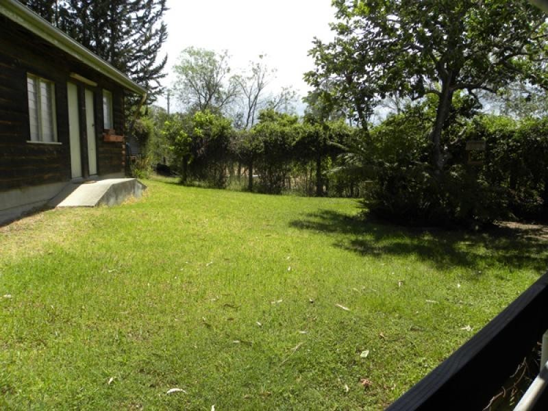 33 Reid St, Nelligen NSW 2536