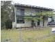 2/37 Long Beach Rd, Long Beach NSW 2536