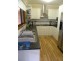 2/37 Long Beach Rd, Long Beach NSW 2536