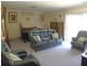 2/37 Long Beach Rd, Long Beach NSW 2536