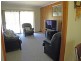 2/37 Long Beach Rd, Long Beach NSW 2536